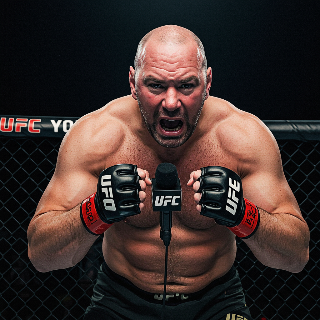 ufc-white-house-fight-confirmed-dana-whites-ulti-689b97e0ef013