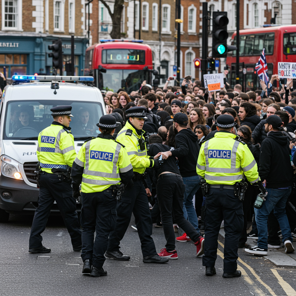 uk-police-mass-arrests-fuel-free-speech-row-in-lo-6898f07e89ac4