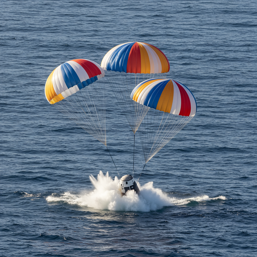 ultimate-astronauts-return-spacex-pacific-splashd-68979feb41fcd