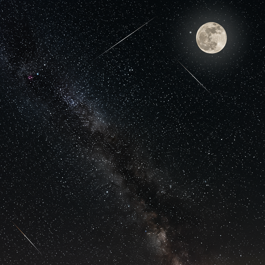 ultimate-august-2025-sky-guide-moon-meteors-pla-688e646e620d7