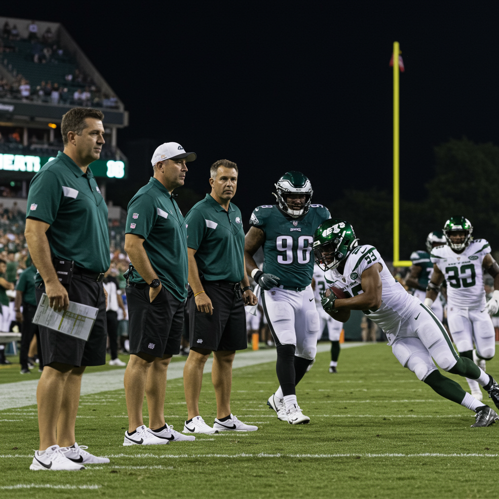 ultimate-eagles-jets-week-3-snap-counts-roster-d-68aa13c4d5e51