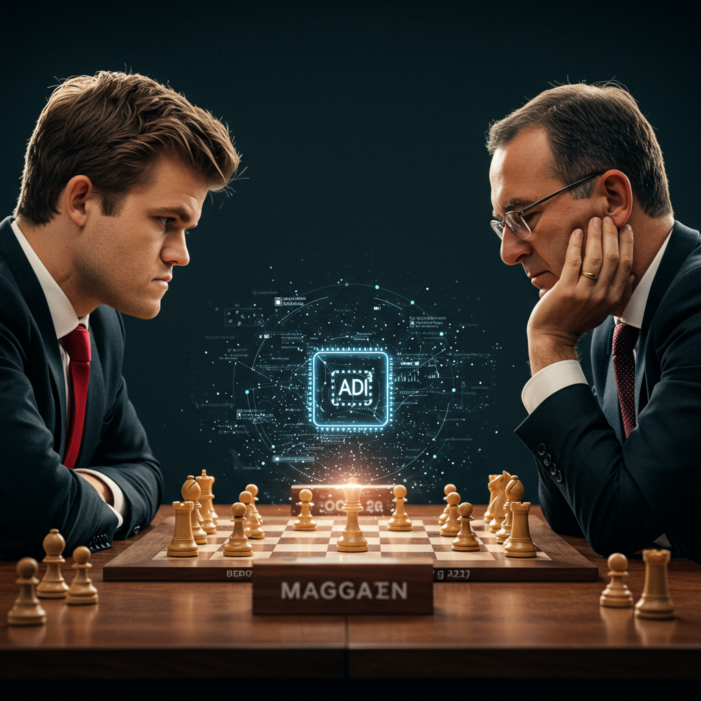 ultimate-guide-ai-vs-human-intuition-in-complex-d-688d251c76e87