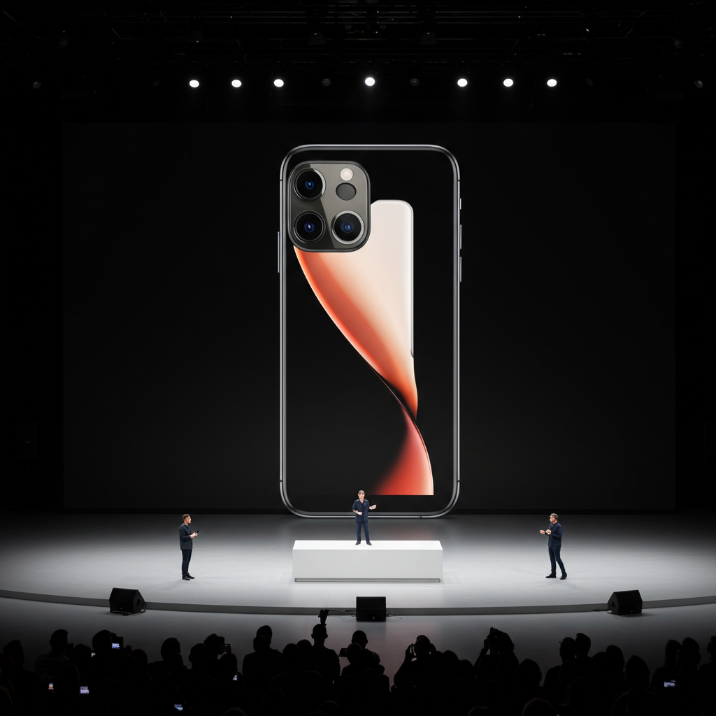 ultimate-iphone-17-launch-date-apple-event-2025-68acb7b6162fd