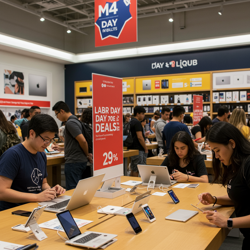 ultimate-labor-day-apple-deals-macbooks-iphones-68b353360bd63