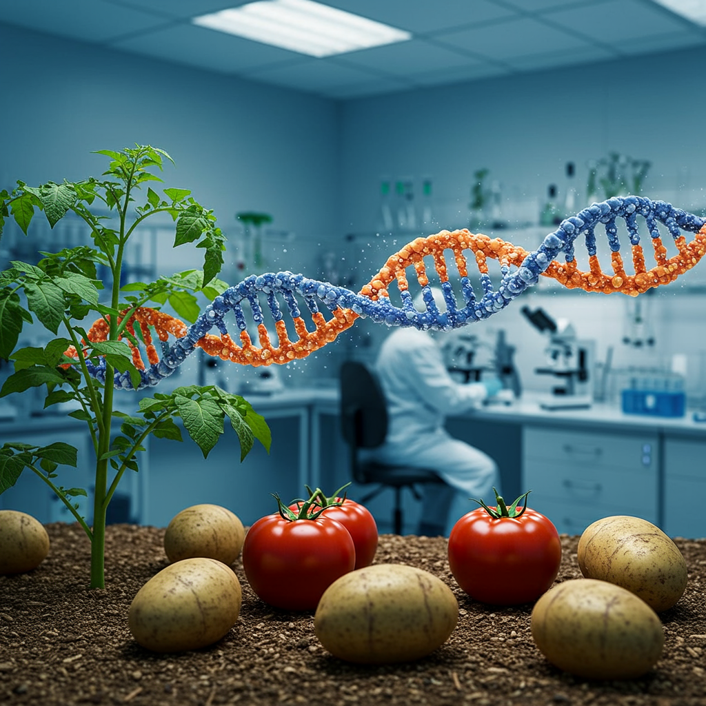 ultimate-potato-origin-decoding-its-ancient-tomat-688d16ae7034c
