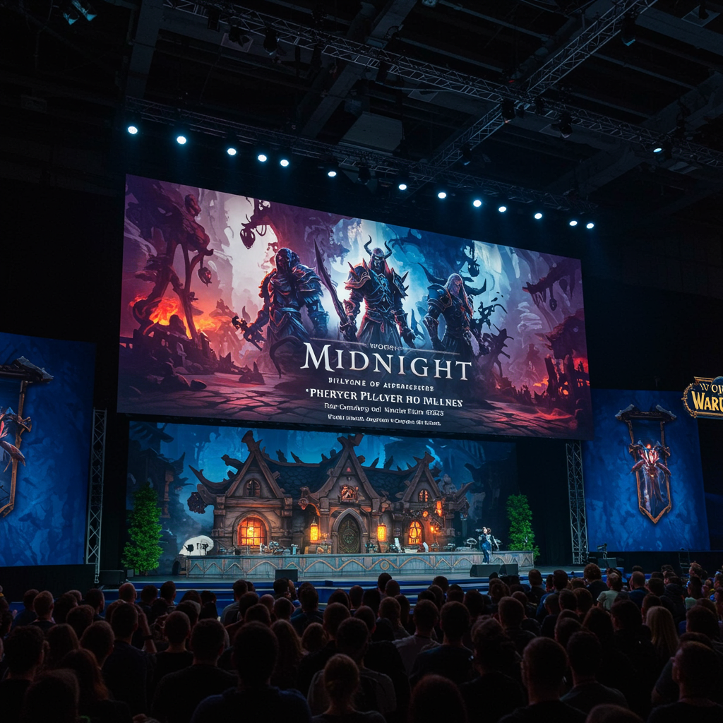 ultimate-wow-gamescom-2025-midnight-housing-m-68a4ce25a9d0f