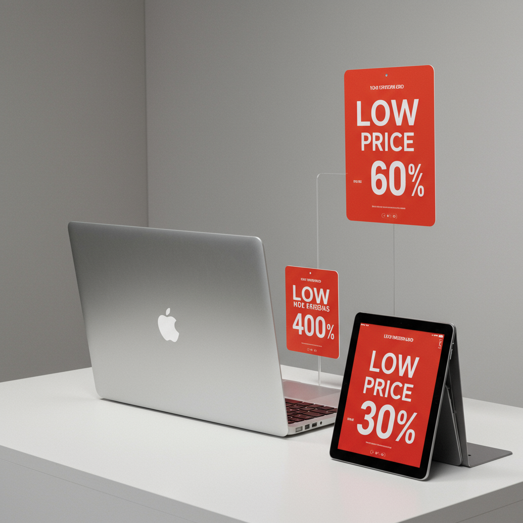 uncover-ultimate-apple-deals-ipad-air-macbook-a-68979f0f4142b