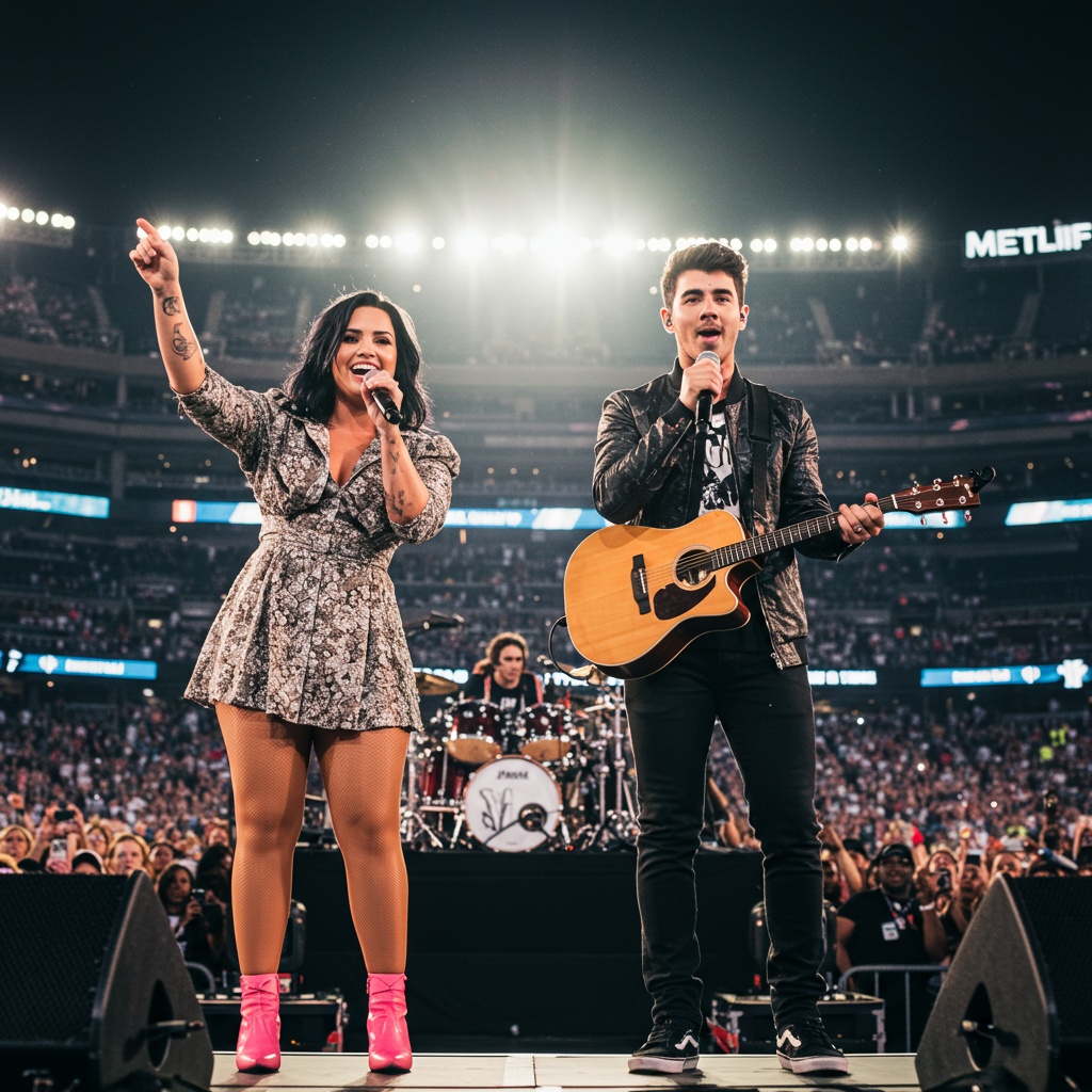 unforgettable-camp-rock-reunion-lovato-jonas-ig-689a45ff5f8fa