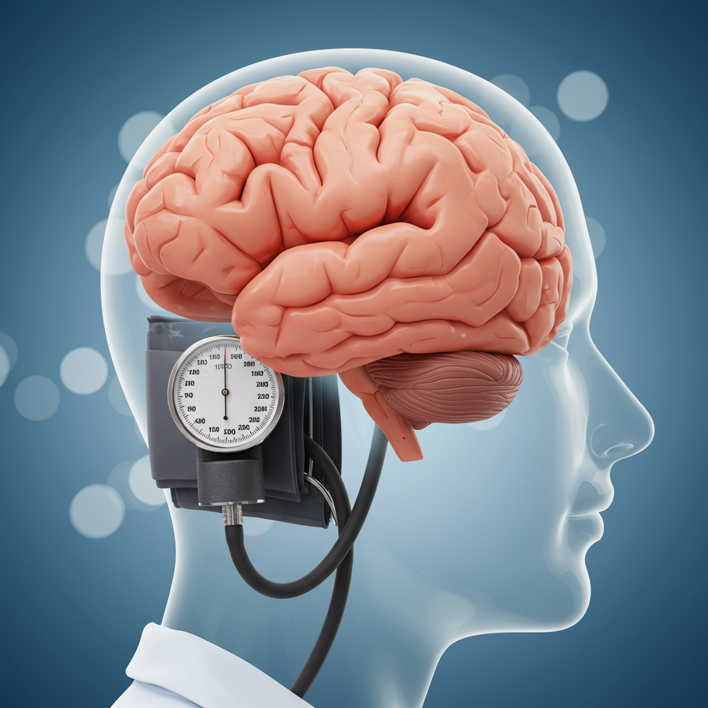 unlock-brain-health-blood-pressure-control-preven-689e36c80ad95