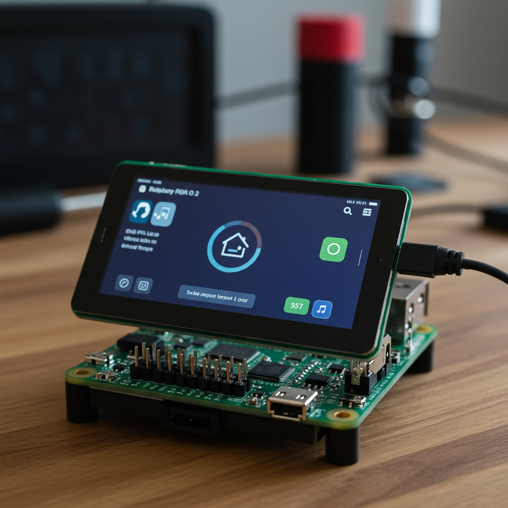 unlock-diy-power-new-5-inch-raspberry-pi-touchscr-68a381c51776e