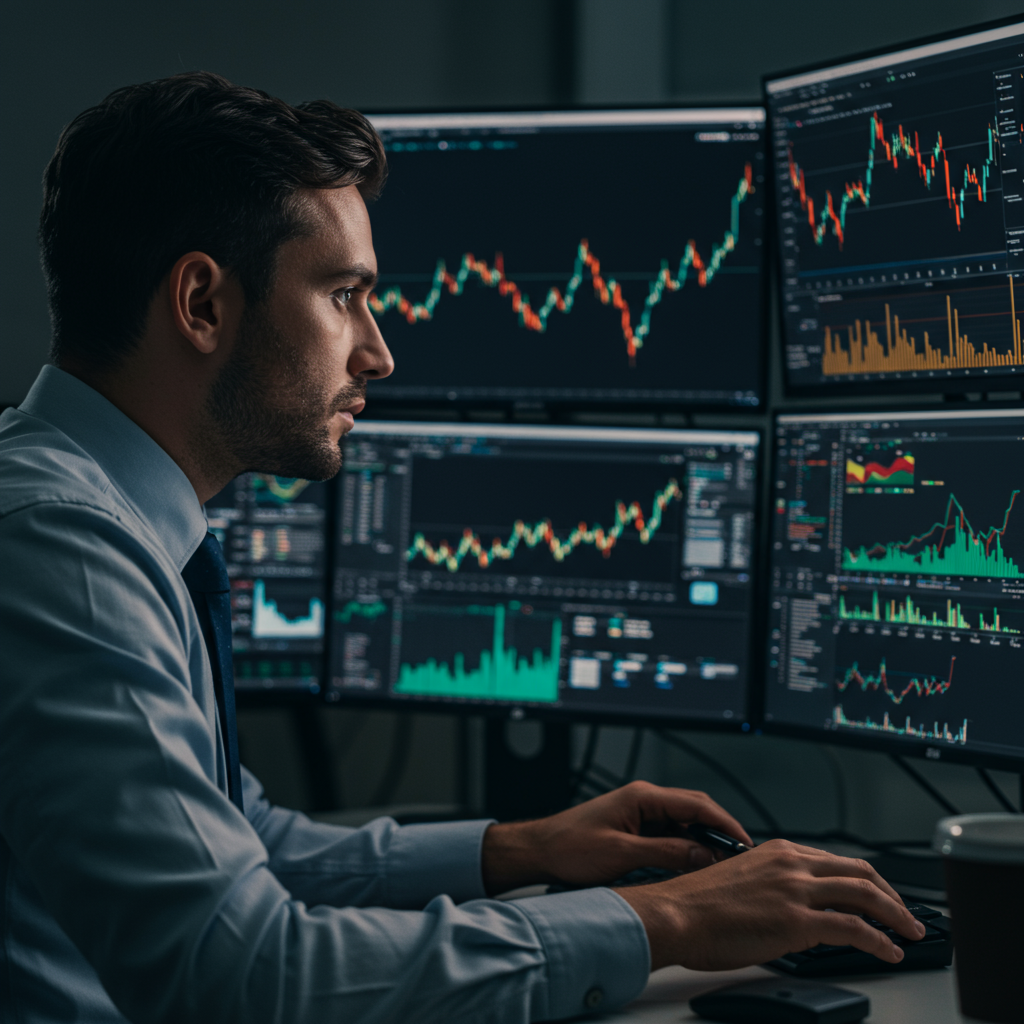 unlock-proven-trading-strategies-master-risk-er-68ac6fd5ca8fa