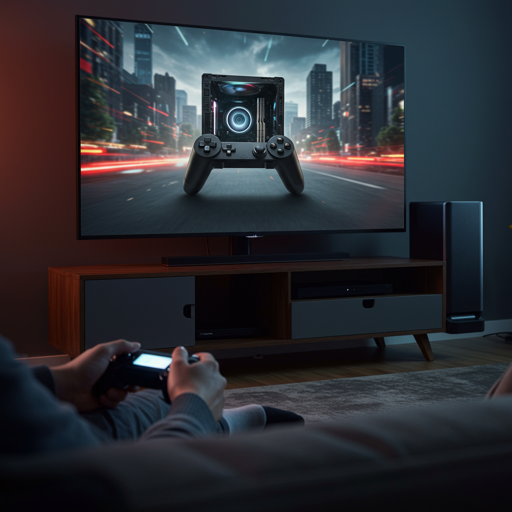 unlock-ultimate-living-room-pc-gaming-framework-68ab691a70653