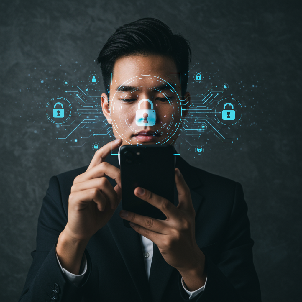 unlocking-digital-trust-kyc-liveness-face-ocr-68af8d3948a84