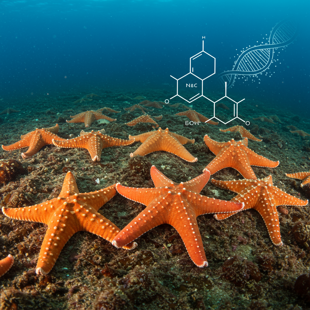 unmasking-the-killer-sea-star-wasting-disease-mys-6893acd31be1c
