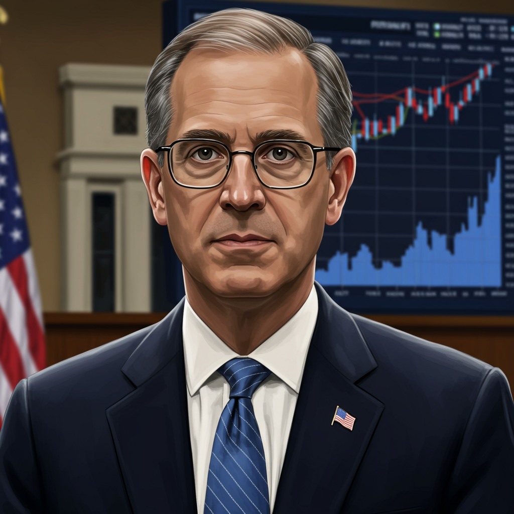 unpack-stephen-miran-trumps-fed-nominee-his-68964d12947b4