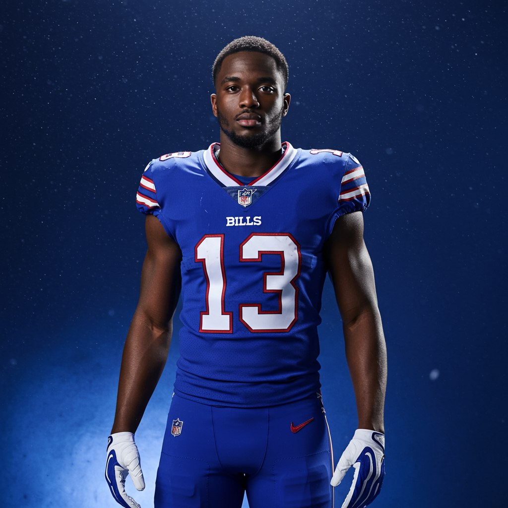 unveiled-bills-cold-front-rivalry-uniforms-pl-68b0abe71a394