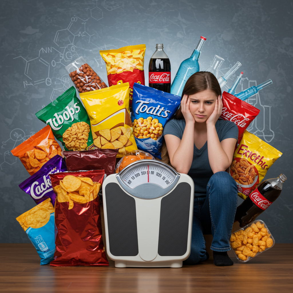 unveiling-how-ultra-processed-food-blocks-weight-l-68910d9c8de31