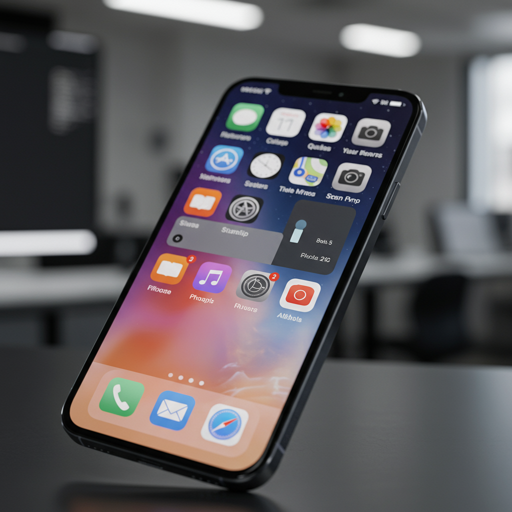 unveiling-ios-26-beta-5-key-features-whats-nex-68925dede9b1b