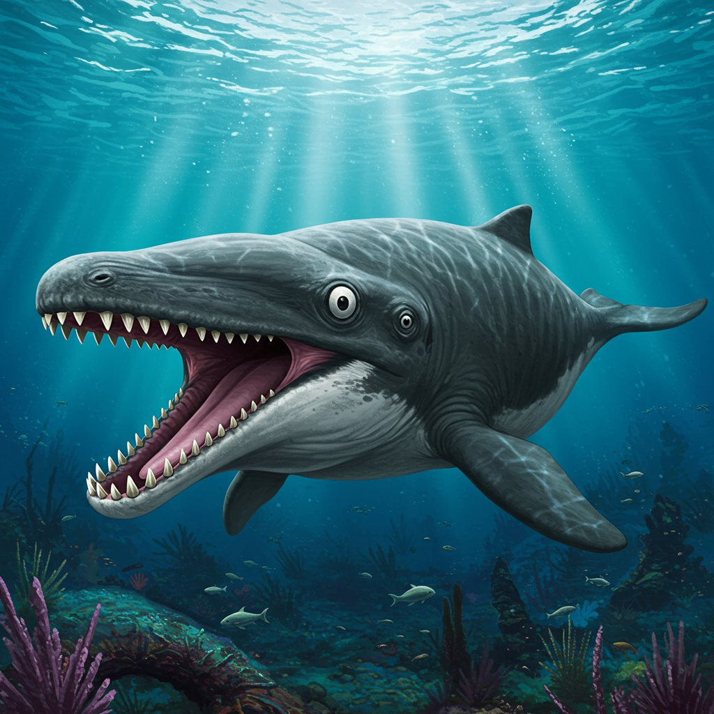 unveiling-janjucetus-dullardi-ancient-whales-dea-689f8ee901f5c
