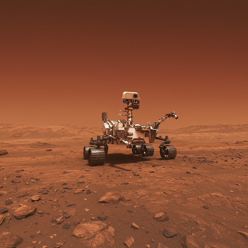 unveiling-mars-curiosity-rovers-13-year-cosmic-j-6893aa1dc5e68