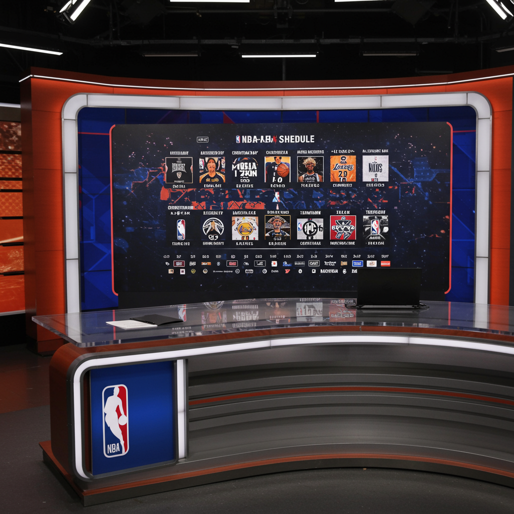 unveiling-nbas-2025-26-schedule-marquee-matchups-689b94a187e37
