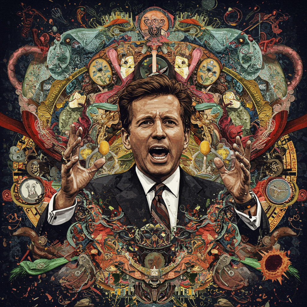 unveiling-rfk-jr-s-stance-on-mrna-a-global-healt-68a7752e37d38