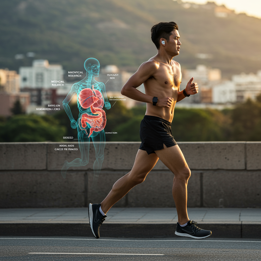 unveiling-the-link-marathon-runners-and-cancer-ri-68a6237f291e9