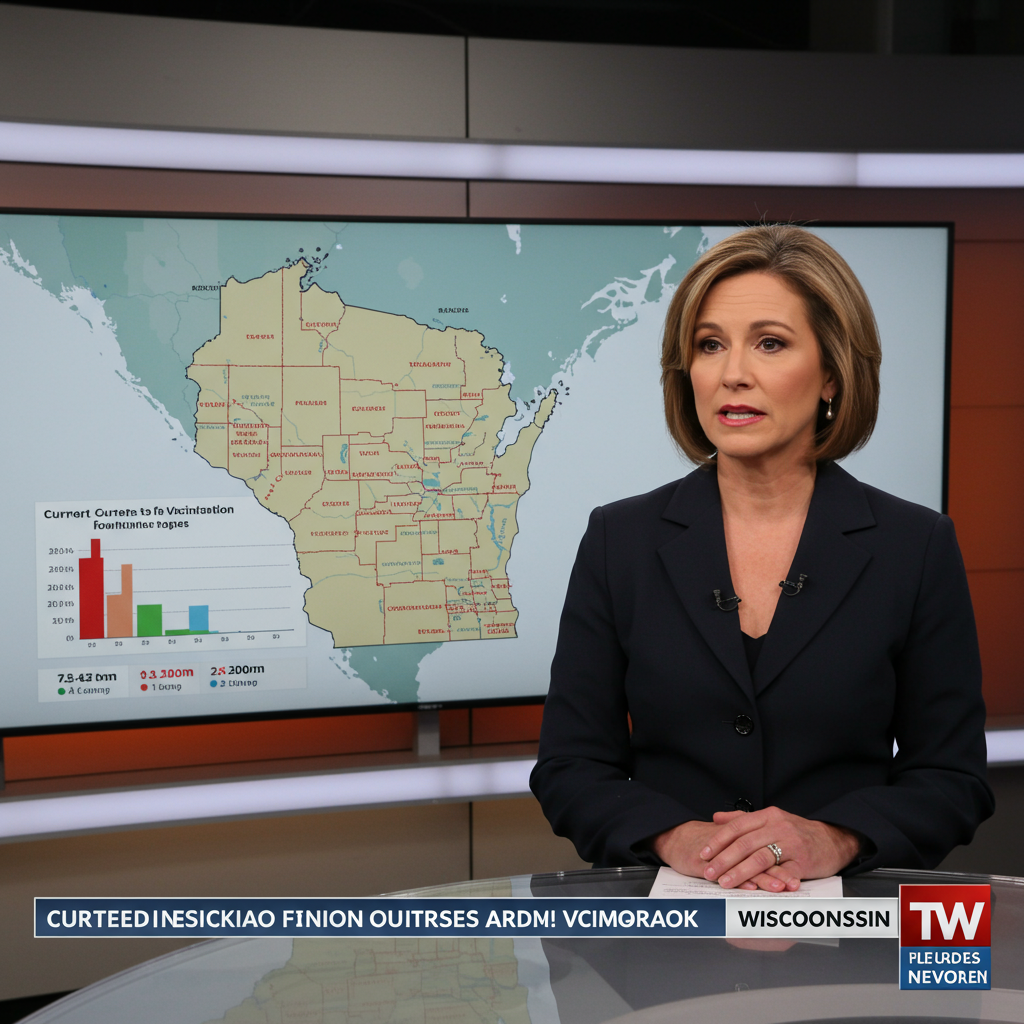 urgent-9-measles-cases-in-oconto-co-wi-what-688fbae70d159