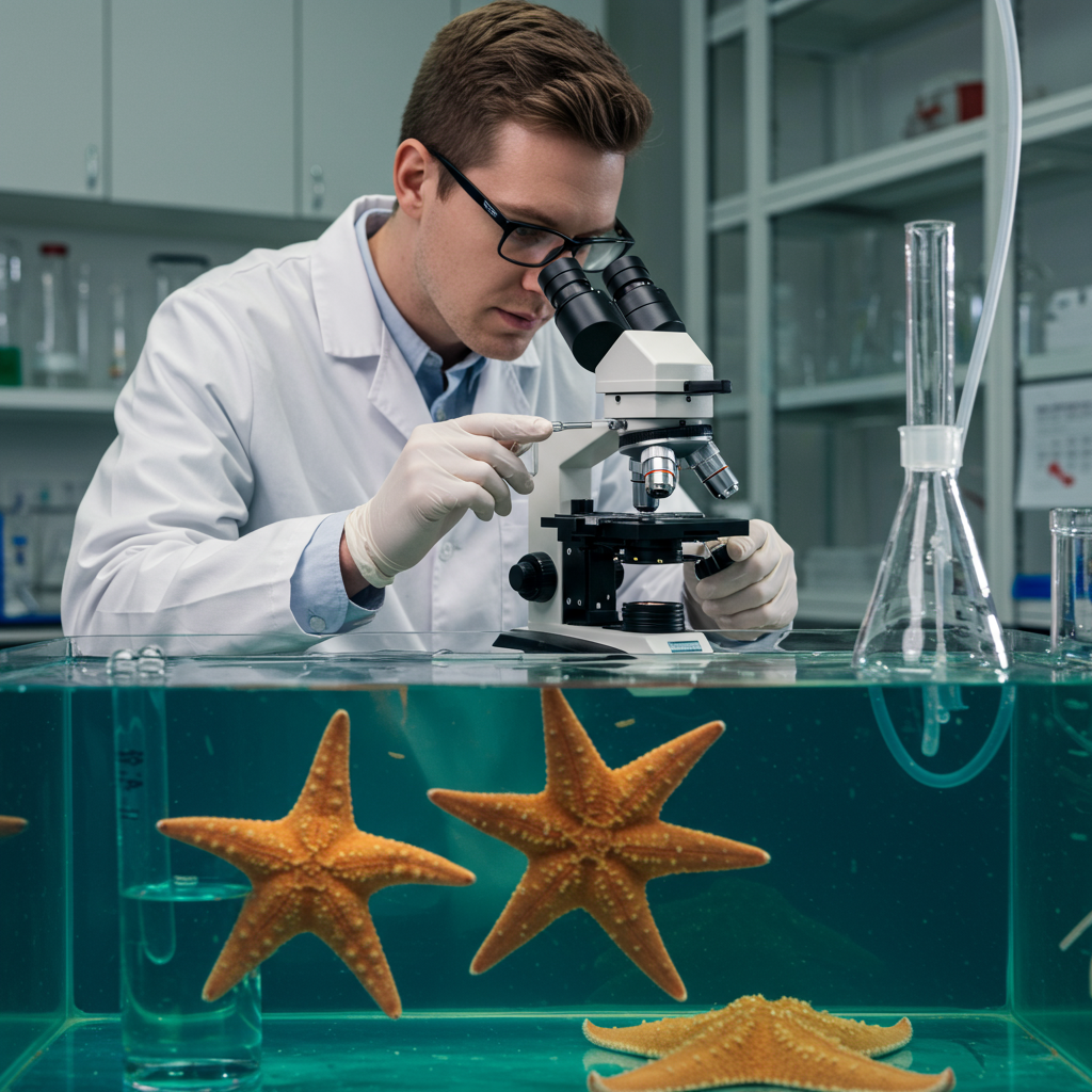 urgent-breakthrough-sea-star-melting-disease-caus-68910a6f14ba0