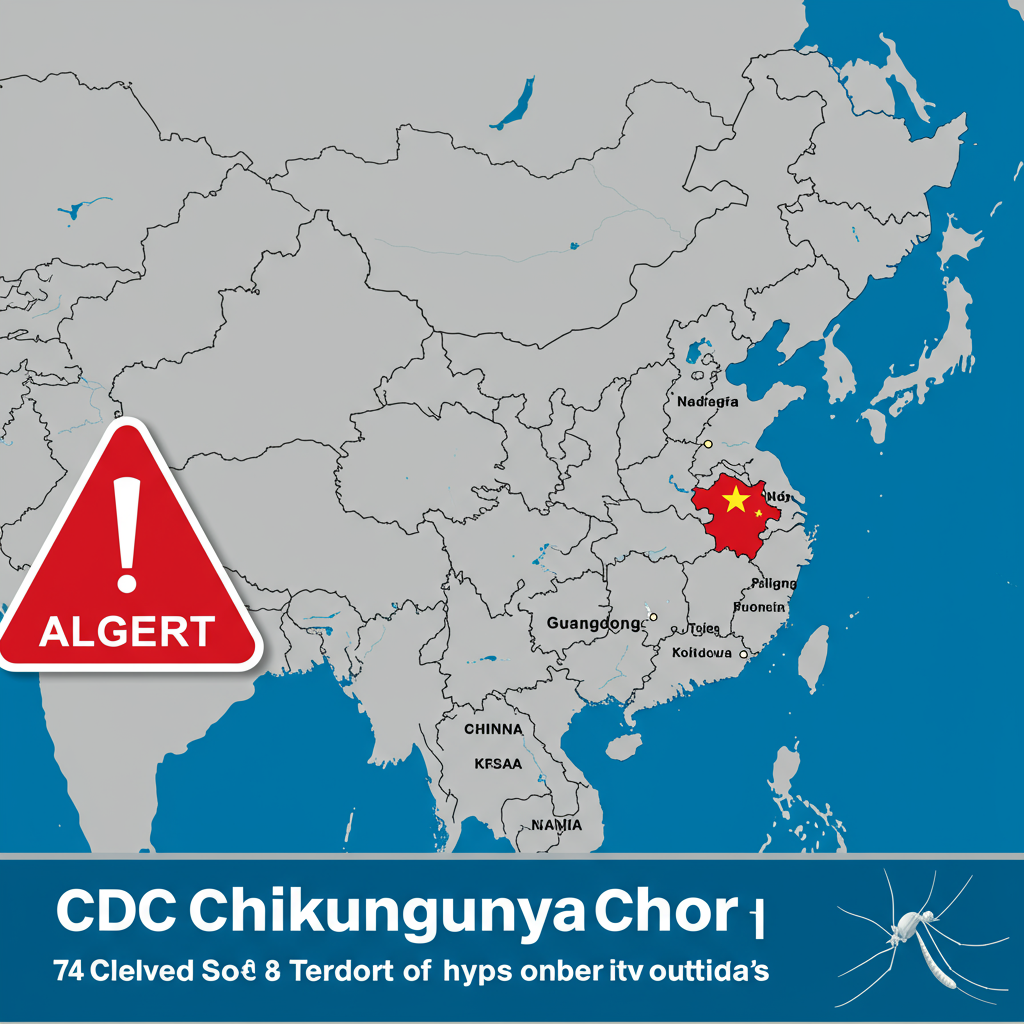 urgent-cdc-alert-chinas-rising-chikungunya-outbr-6893ae506b905