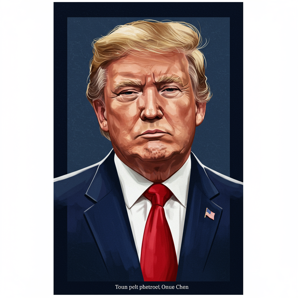 urgent-dc-sues-trump-over-police-power-grab-crisi-689f87fbcc614