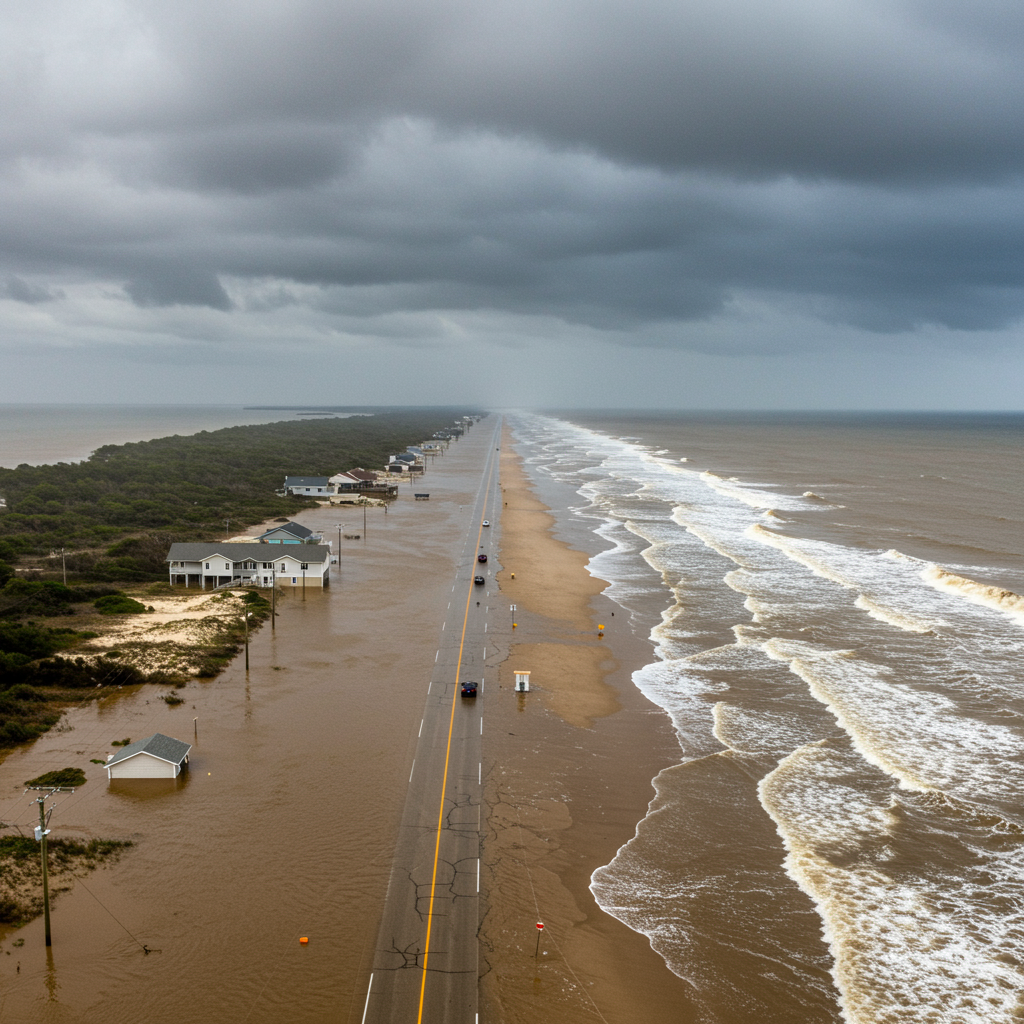 urgent-hurricane-erins-massive-flooding-grips-ou-68a773317c8b6