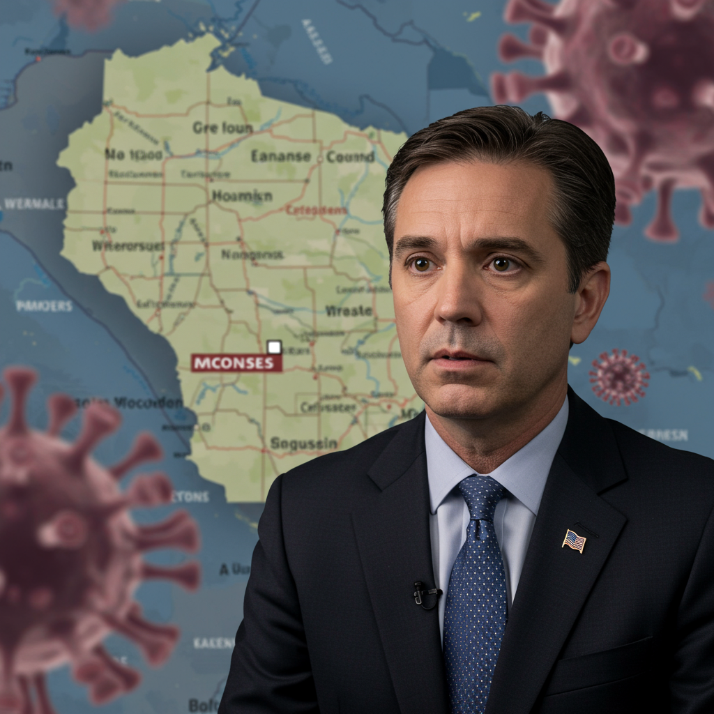 urgent-measles-confirmed-in-wisconsin-9-cases-em-688fbb85c7175
