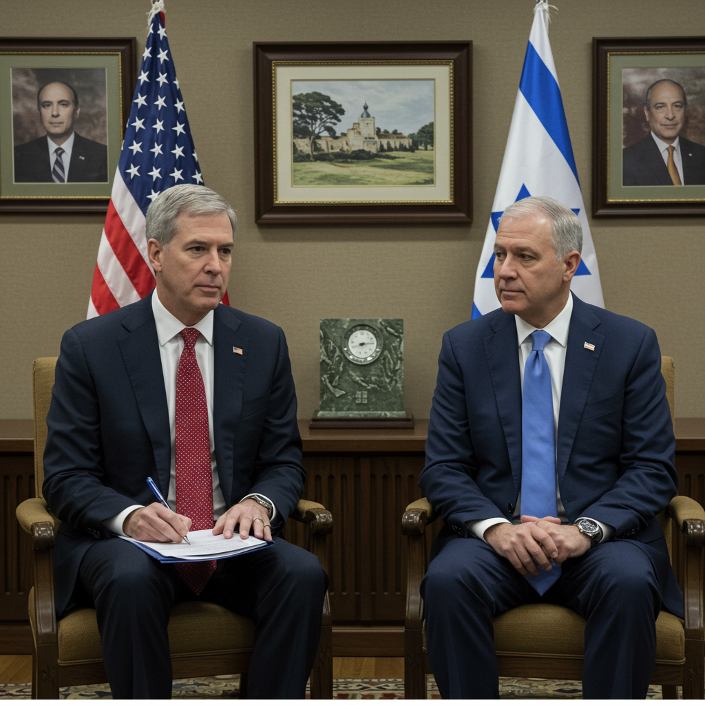 urgent-us-envoy-reveals-good-plan-to-end-gaza-w-688e6c6fb29eb