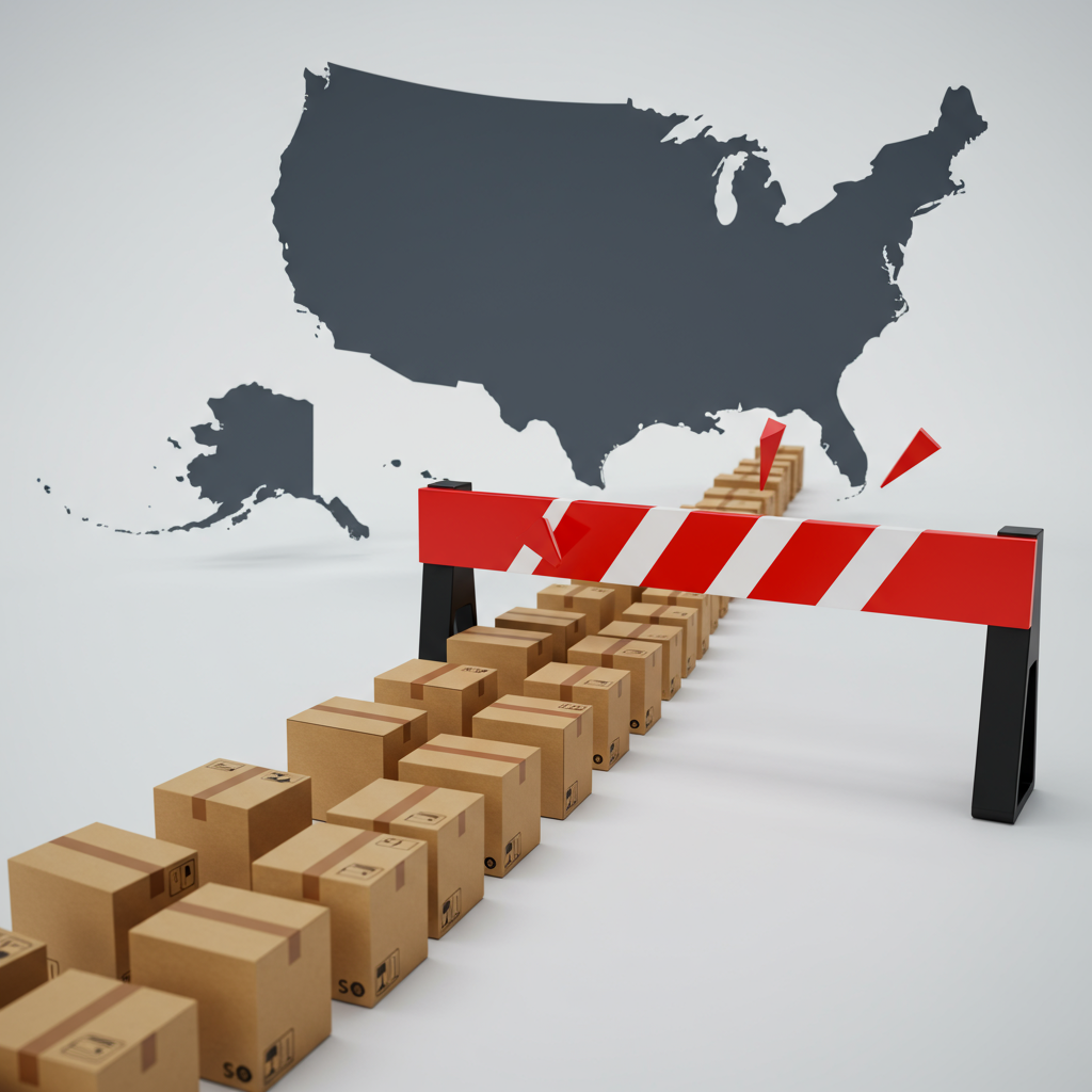 urgent-us-tariffs-disrupt-european-small-package-68ab677389297