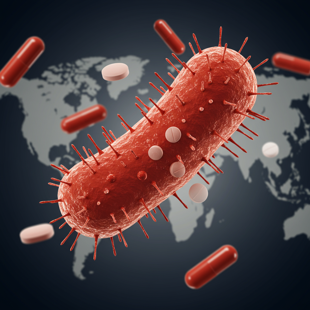 urgent-warning-painkillers-fuel-global-antibiotic-68b0b174045cc
