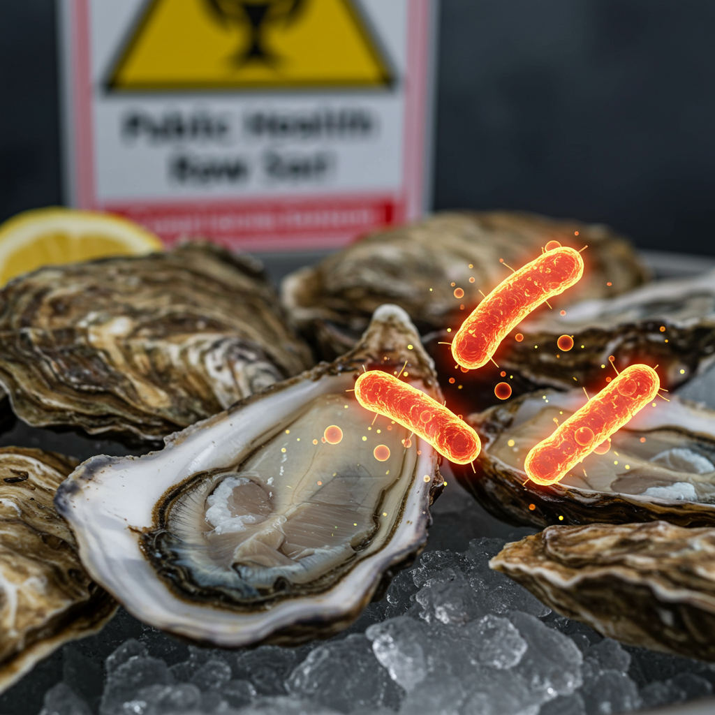 urgent-warning-raw-oysters-linked-to-fatal-flesh-68b201c450f44