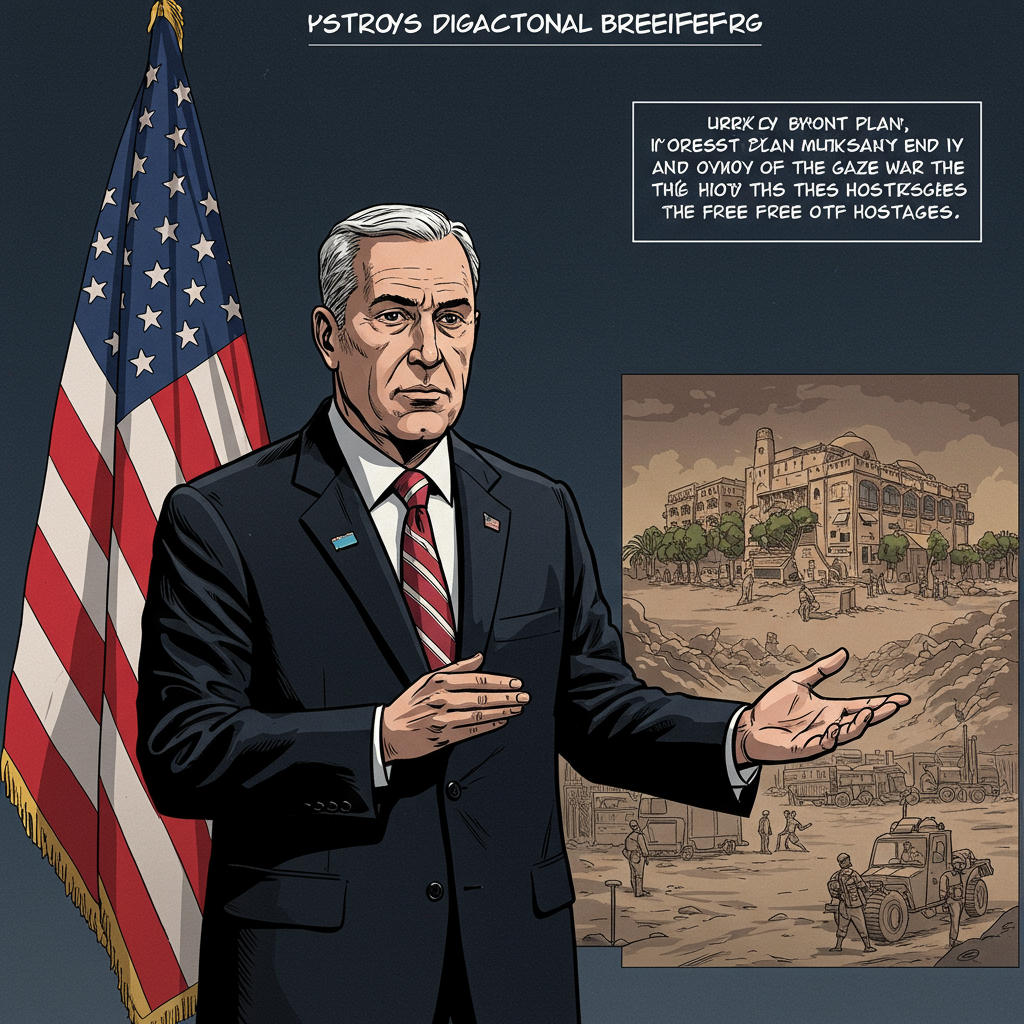 us-envoy-pushes-urgent-plan-to-end-gaza-war-free-688e6b0c58634