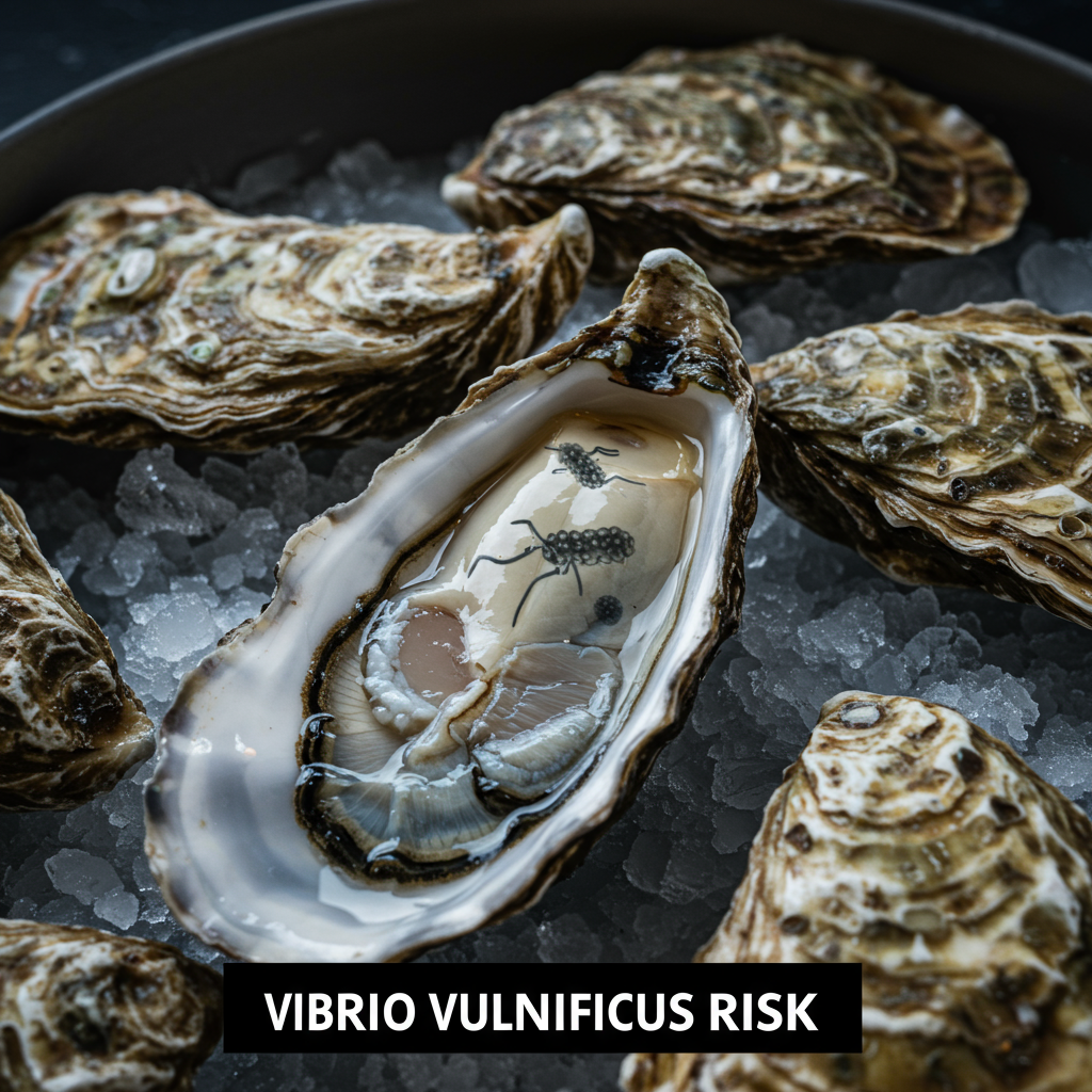 vibrio-vulnificus-deadly-risk-from-raw-oysters-ex-68b1feef0adb0