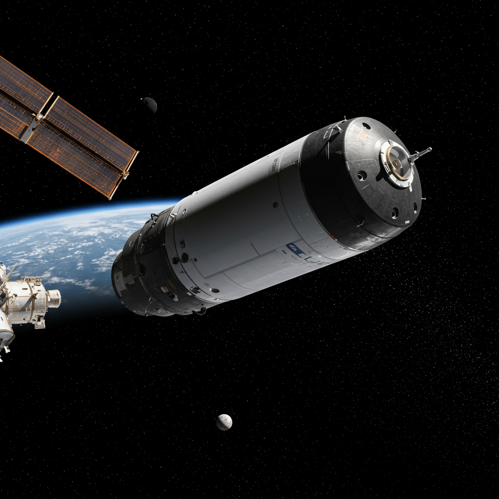 vital-spacex-dragon-docks-iss-boosts-labs-future-68ae08f4bb1f9