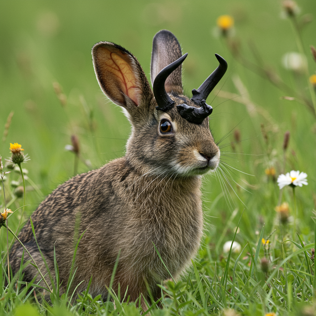 wild-rabbit-horns-unveiling-the-papillomavirus-my-689cead19c207