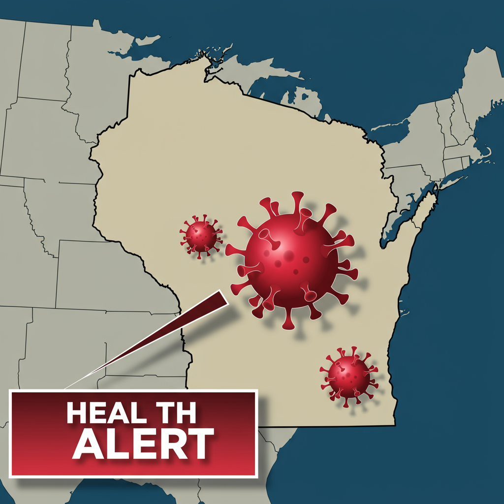 wisconsin-measles-9-cases-confirmed-crucial-heal-68910c2d6328b