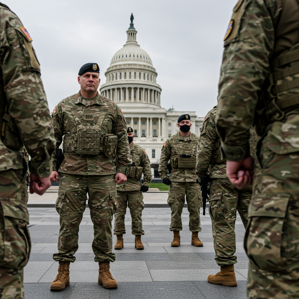 wv-national-guard-dc-deployment-federal-authority-68a0da5b1229d
