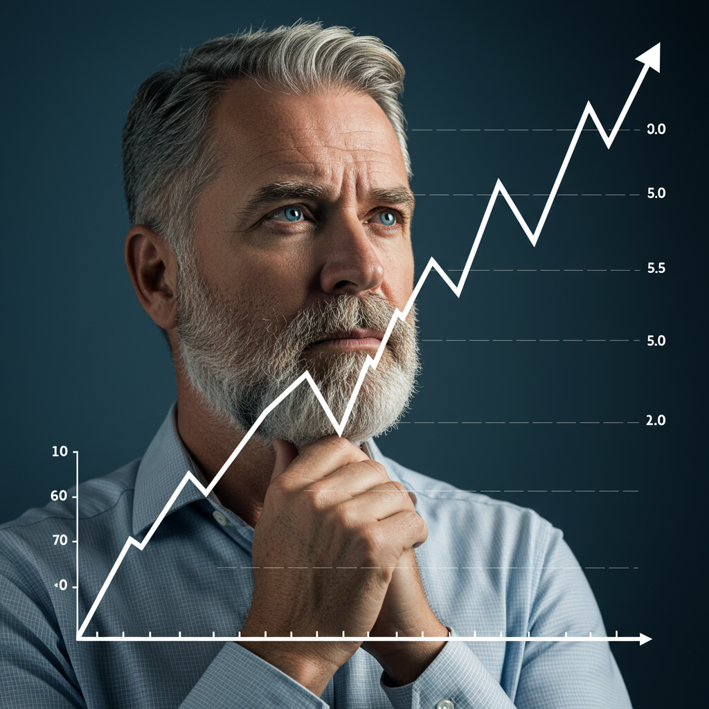 advanced-prostate-cancer-surges-the-screening-cri-68b9e7b819dbf