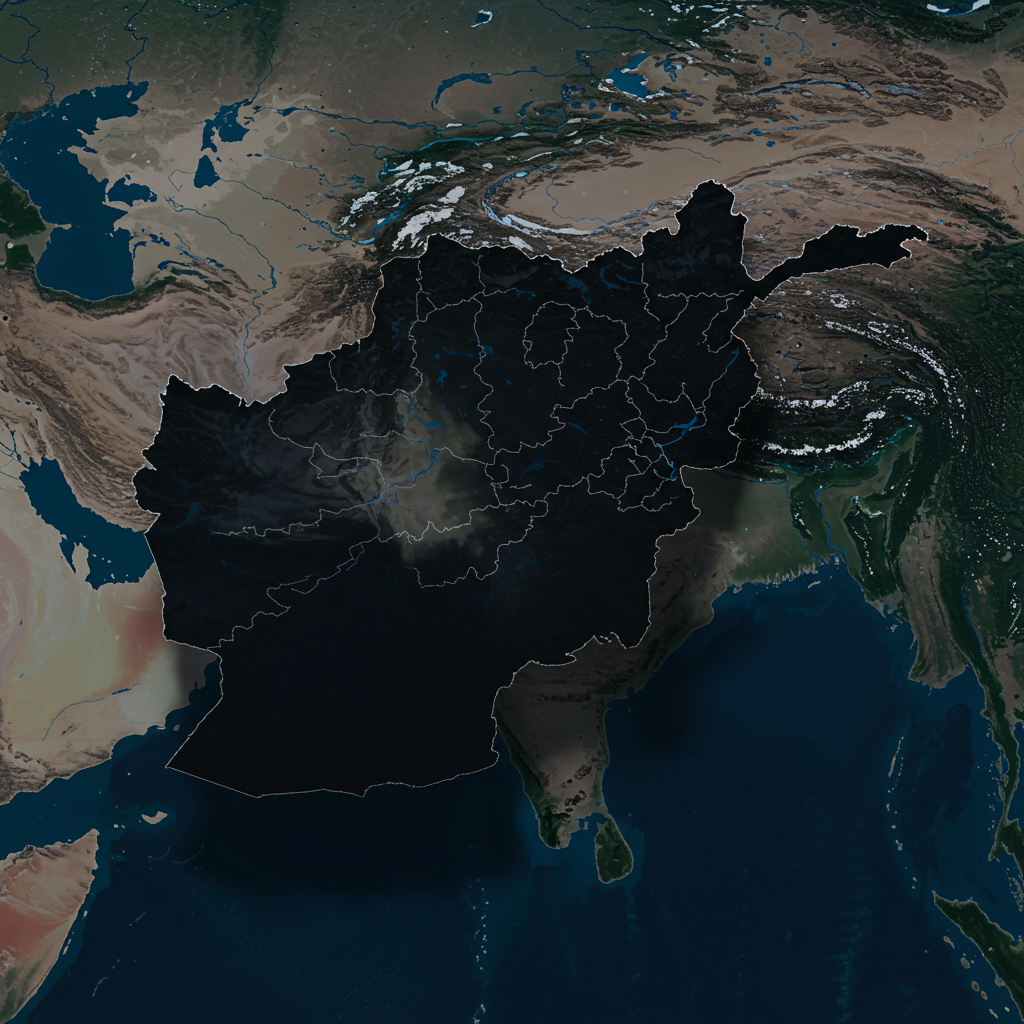 afghanistans-internet-blackout-a-looming-humanit-68dadd403b614