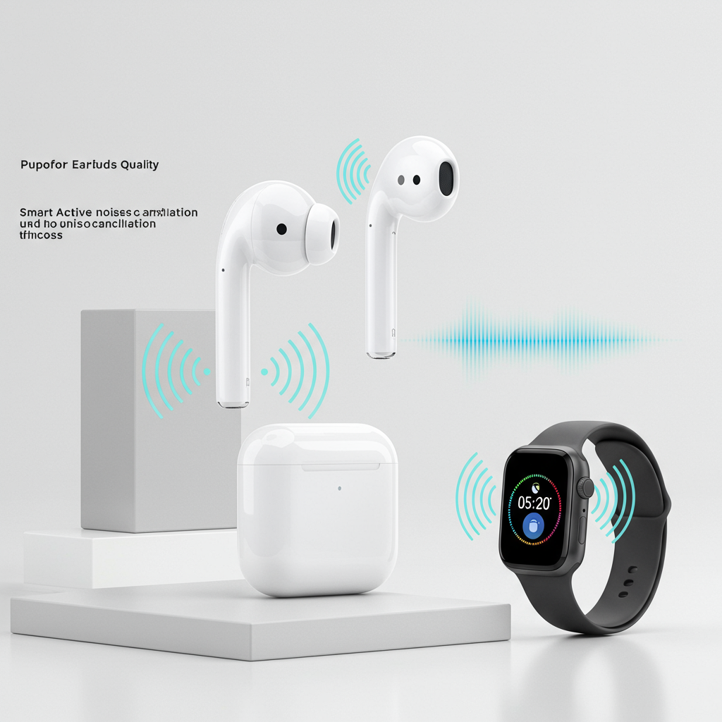 airpods-pro-3-launch-ultimate-sound-smart-anc-68c0814757584