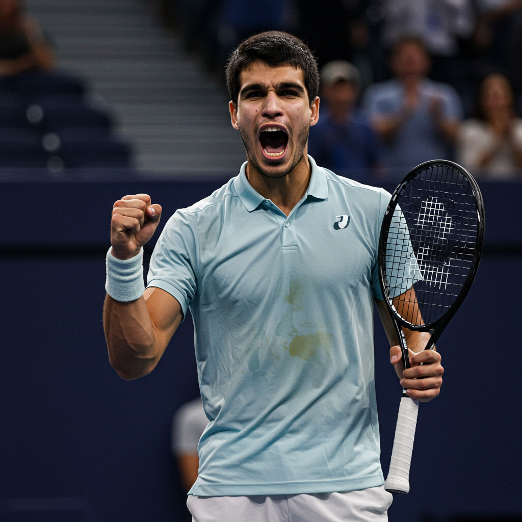 alcaraz-dominates-djokovic-us-open-2025-semifinal-68bb63570678d
