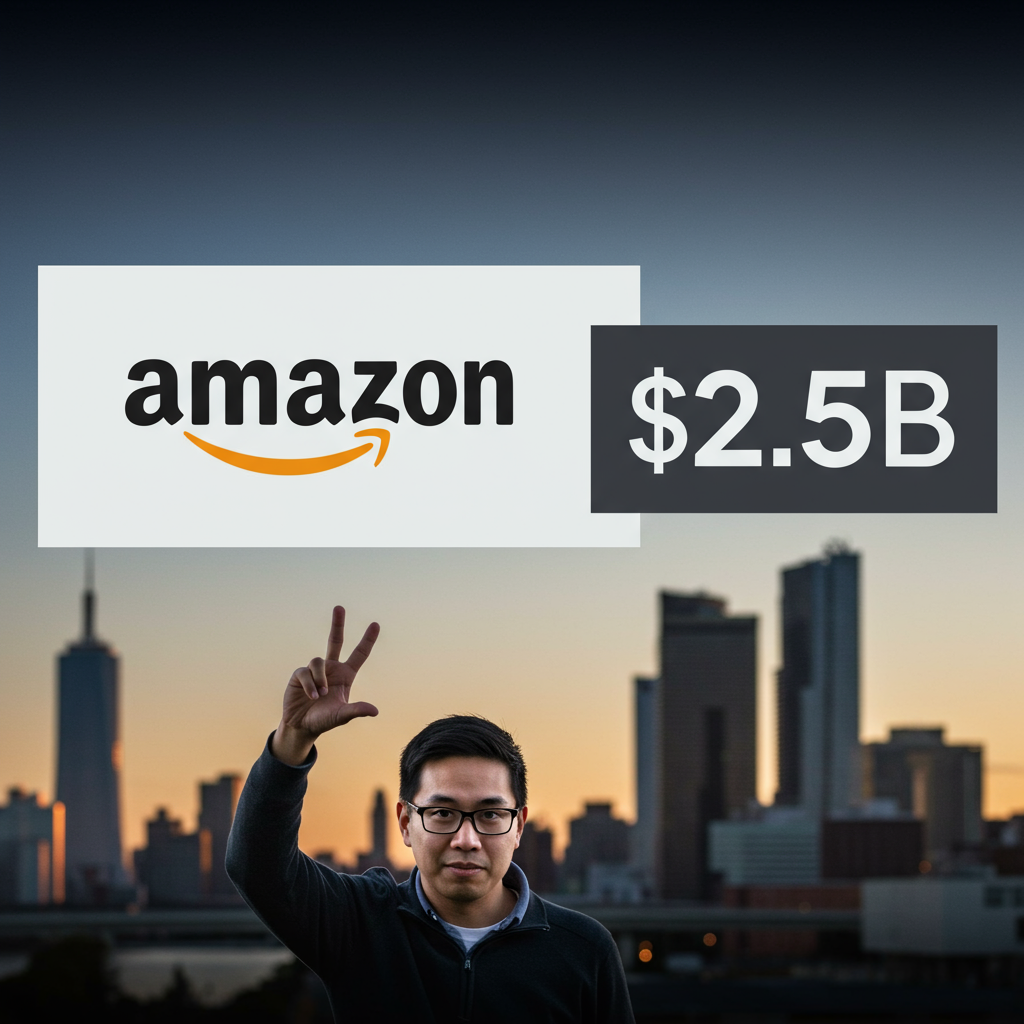 amazons-massive-2-5b-ftc-fine-prime-deception-u-68d5967241561
