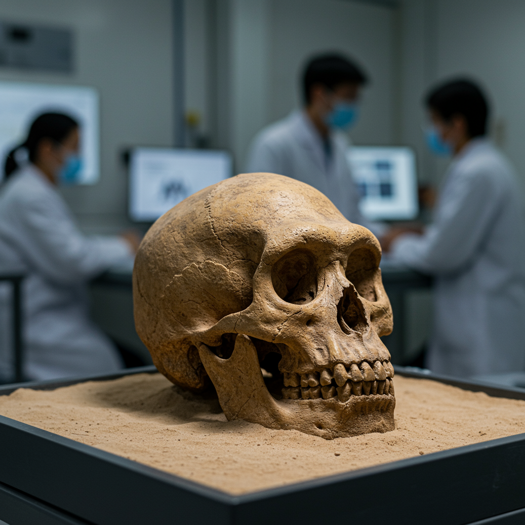 ancient-skull-rewrites-human-evolution-a-million-68d5975f9d547
