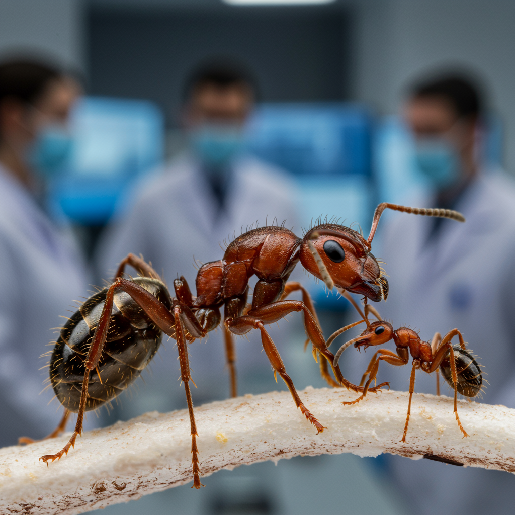 ants-unveil-secret-to-interspecies-offspring-biol-68c86601897f9